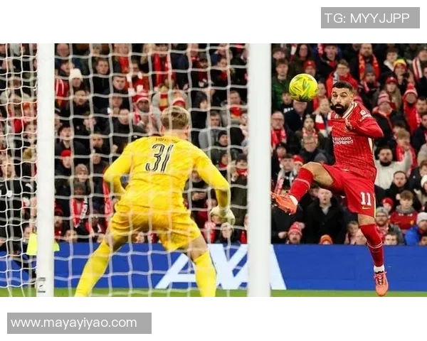 热刺逆转利物浦5-1绝杀引争议全场沸腾激烈对决回顾