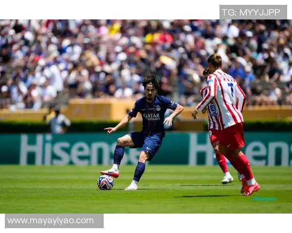 欧联杯精彩对决国米逆转马竞红牌事件引发全场热议 欧联杯精彩对决国米逆转马竞红牌事件引发全场热议