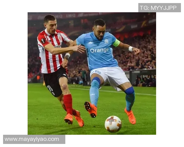 欧冠激战:里昂大胜波尔图引发争议判罚全场沸腾 欧冠激战:里昂大胜波尔图引发争议判罚全场沸腾