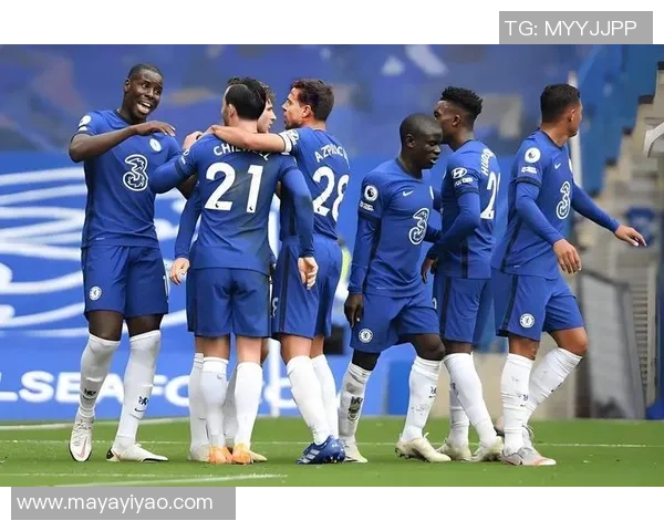 足总杯惊天逆转切尔西4-3阿森纳创历史冷门引发全场沸腾 足总杯惊天逆转切尔西4-3阿森纳创历史冷门引发全场沸腾