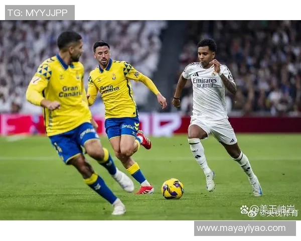 西甲惊天逆转国米狂胜皇马6比2引发全场震动分析 西甲惊天逆转国米狂胜皇马6比2引发全场震动分析