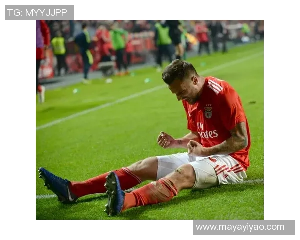 足总杯精彩对决AC米兰4-0大胜本菲卡全场沸腾数据解析引发热议