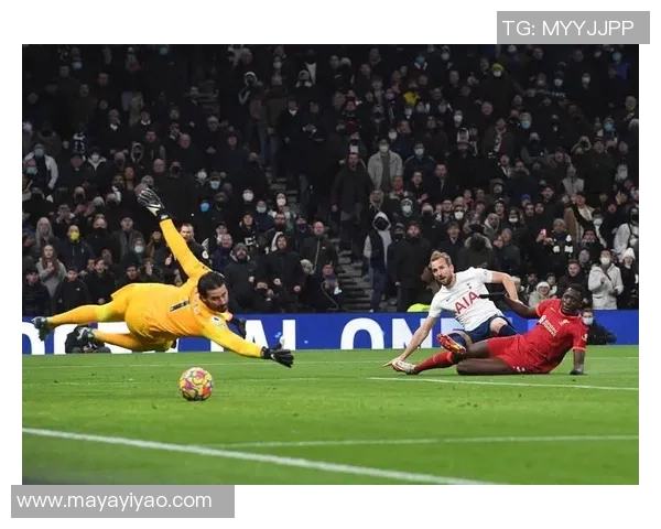 英超焦点战里昂小胜热刺全场哀叹转会传闻再起