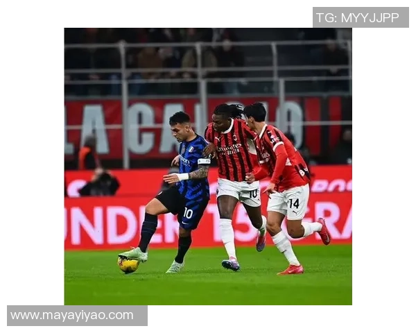 西甲激战国米逆转曼城补时绝杀引发全场狂欢解析