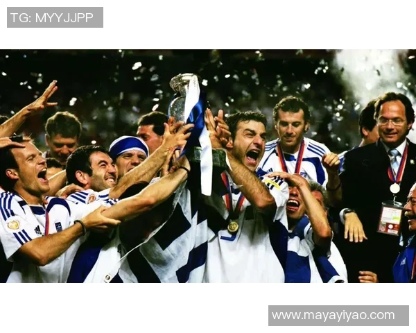 那不勒斯大胜波尔图神扑瞬间引发全场狂欢赛后精彩点评