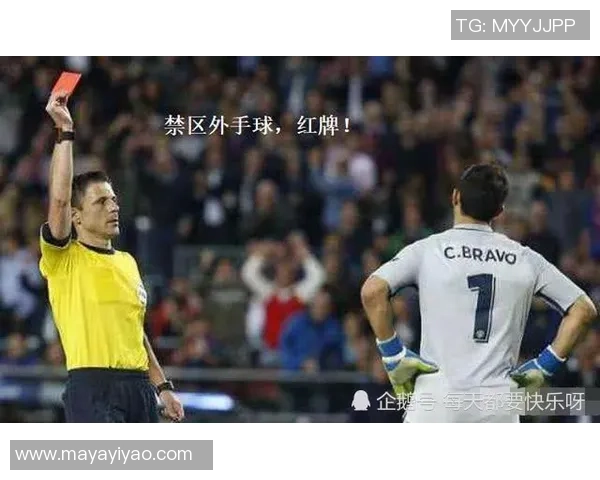 中超热战巴黎圣日耳曼3-0曼联帽子戏法点燃全场激情分析 中超热战巴黎圣日耳曼3-0曼联帽子戏法点燃全场激情分析