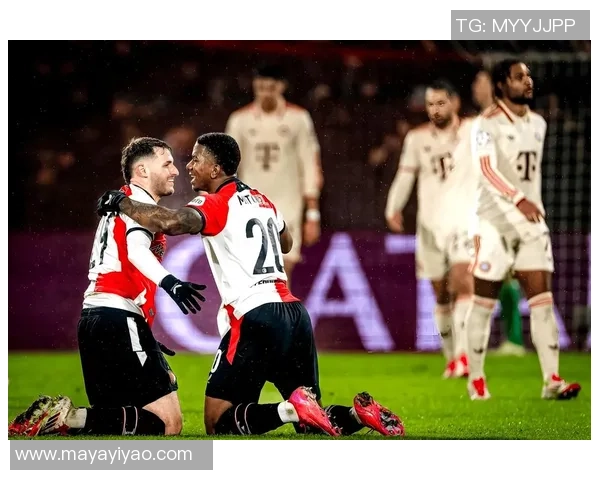 多特蒙德狂胜皇马5-0逆转时刻点燃全场激情解析 多特蒙德狂胜皇马5-0逆转时刻点燃全场激情解析