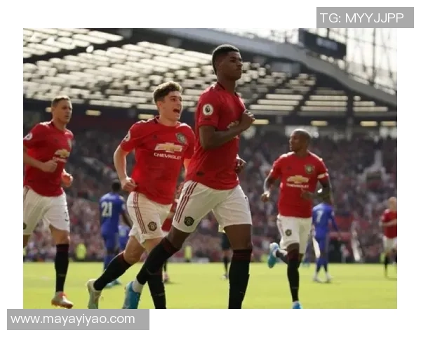 切尔西逆转巴萨上演精彩帽子戏法全场沸腾战报解析