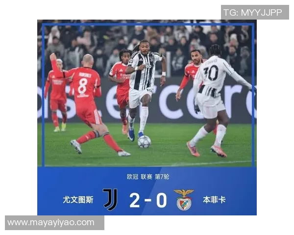 友谊赛巴黎圣日耳曼大胜国米红牌争议引发全场热议