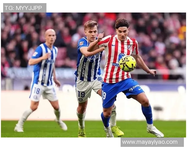 尤文图斯逆转马竞友谊赛精彩瞬间引发全场热烈欢呼 尤文图斯逆转马竞友谊赛精彩瞬间引发全场热烈欢呼