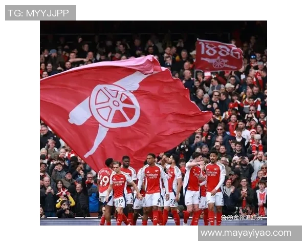曼联友谊赛大胜阿森纳点球大战精彩瞬间引发全场热烈反响 曼联友谊赛大胜阿森纳点球大战精彩瞬间引发全场热烈反响