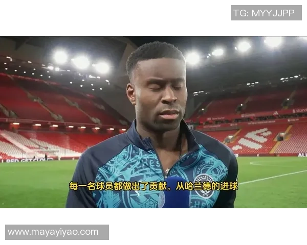 曼城与利物浦友谊赛激战四三红牌事件引发全场热议与转会传闻 曼城与利物浦友谊赛激战四三红牌事件引发全场热议与转会传闻