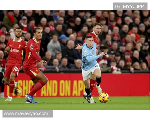 意甲焦点战曼城小胜利物浦门将神勇表现成比赛转折点分析