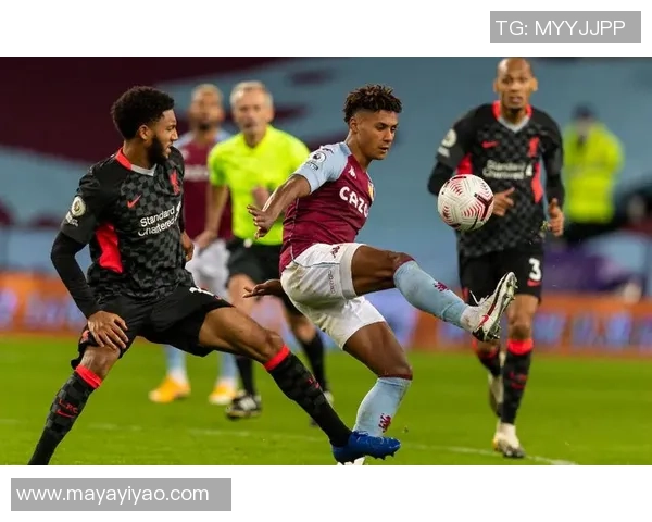 意甲惊现冷门曼联逆转热刺引发全场狂欢分析