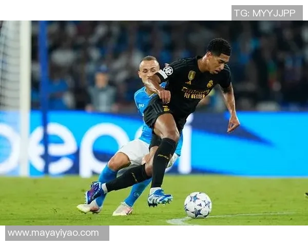 意甲激战:那不勒斯点球大战险胜皇马全场沸腾 意甲激战:那不勒斯点球大战险胜皇马全场沸腾