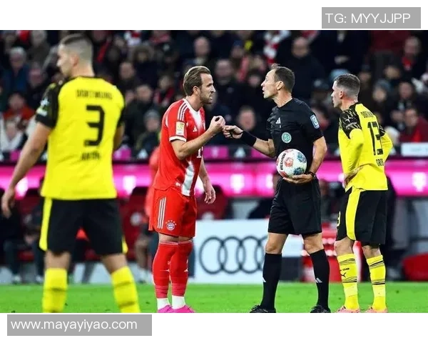 德甲激战巴萨点球大战险胜曼城引发转会传闻热议 德甲激战巴萨点球大战险胜曼城引发转会传闻热议