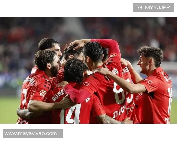 意甲激战巴萨与马竞互交白卷十大精彩瞬间回顾引发全场热议