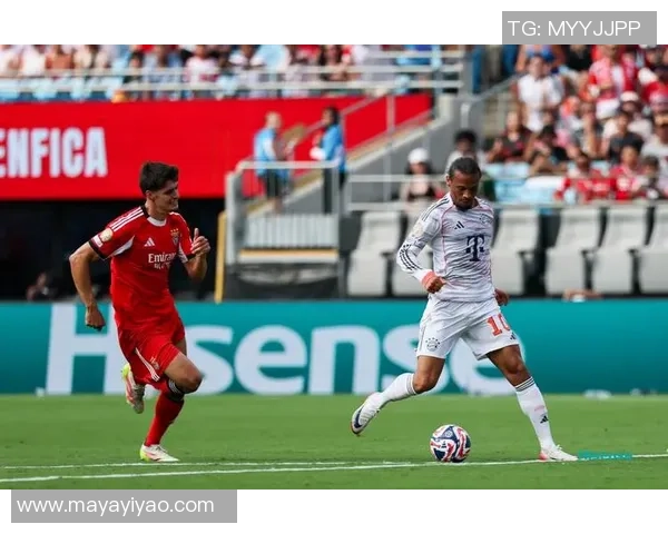 德甲激战莱比锡狂胜本菲卡五球大捷赛后点评引发热议 德甲激战莱比锡狂胜本菲卡五球大捷赛后点评引发热议