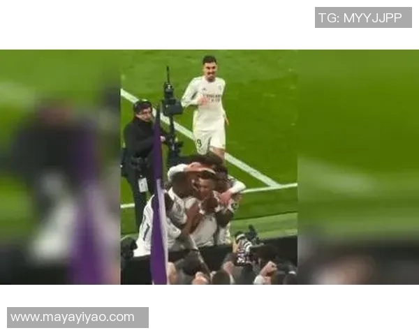 欧联杯激战皇马凭补时绝杀波尔图全场沸腾赛后精彩点评