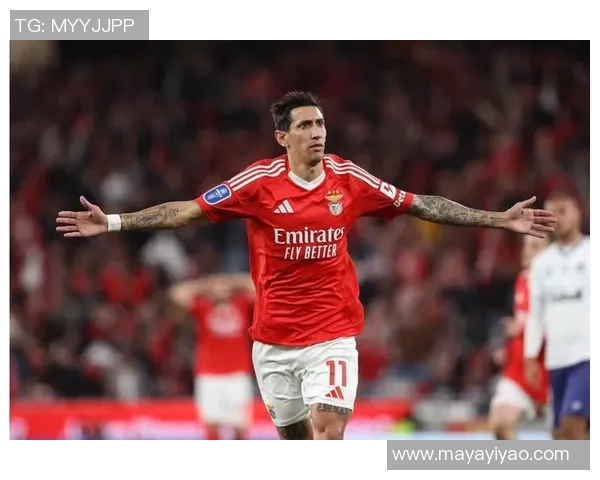 欧冠激战：里昂狂胜本菲卡五球大捷绝杀时刻点燃全场激情