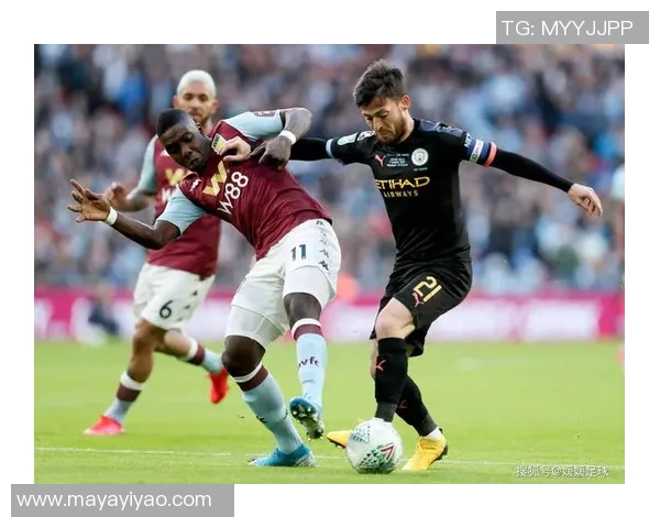 欧冠激情对决巴黎圣日耳曼5-1波尔图争议判罚引发全场热议