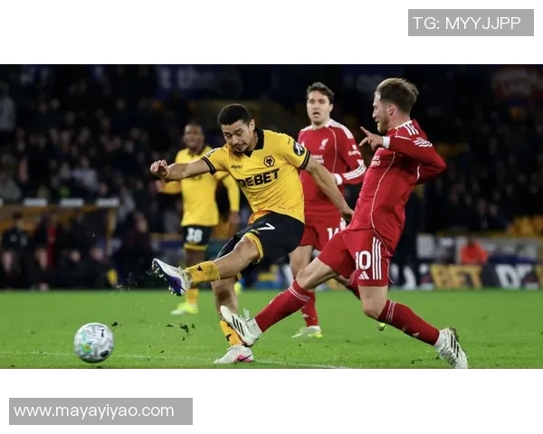 英超历史冷门波尔图大胜多特蒙德乌龙球引发全场狂欢