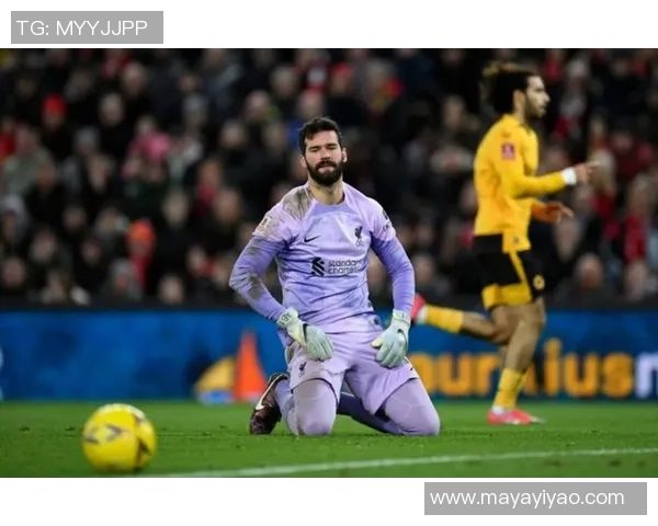 足总杯惊现平局国米与利物浦激战成和转会传闻引发关注