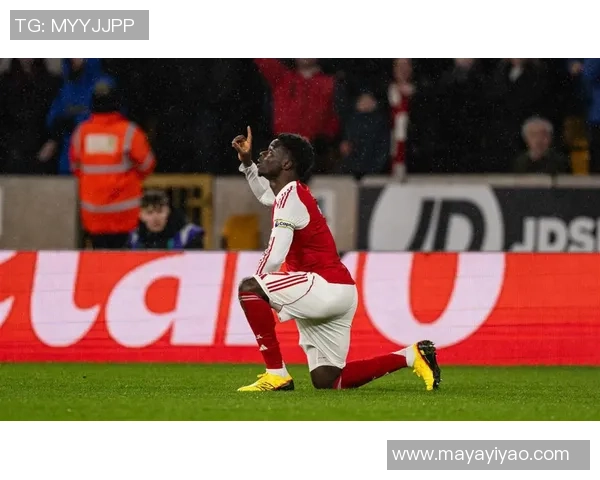 英超经典对决曼联大胜利物浦乌龙球引发全场沸腾