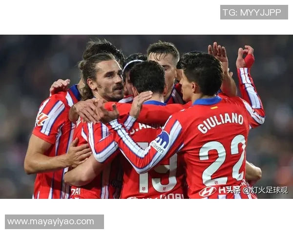 西甲焦点战马竞大胜那不勒斯争议判罚引发全场热议