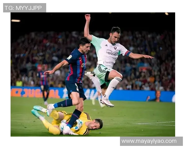 西甲激战尤文图斯逆转国米绝杀时刻引发全场狂欢赛后深度解析