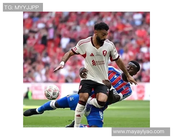 英超激战皇马4-0战胜尤文图斯神奇扑救点燃全场激情集锦回顾