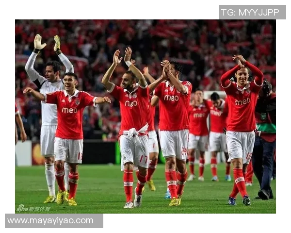 西甲激战本菲卡险胜马竞神奇扑救与十大进球点燃全场激情