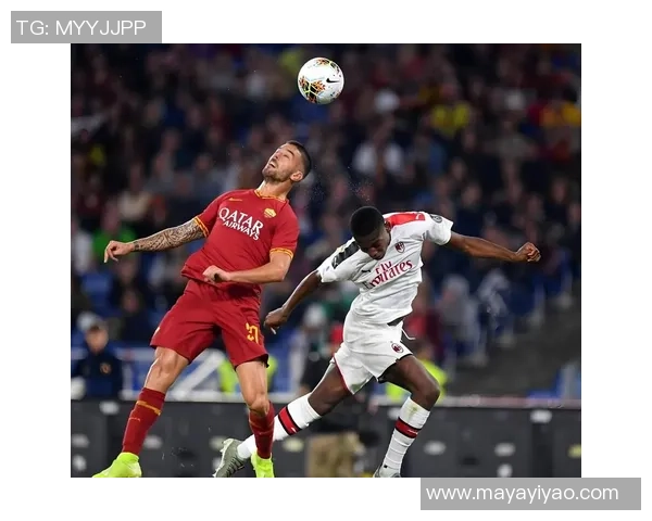 世界杯精彩对决AC米兰大胜马竞五球狂潮引发全场热议