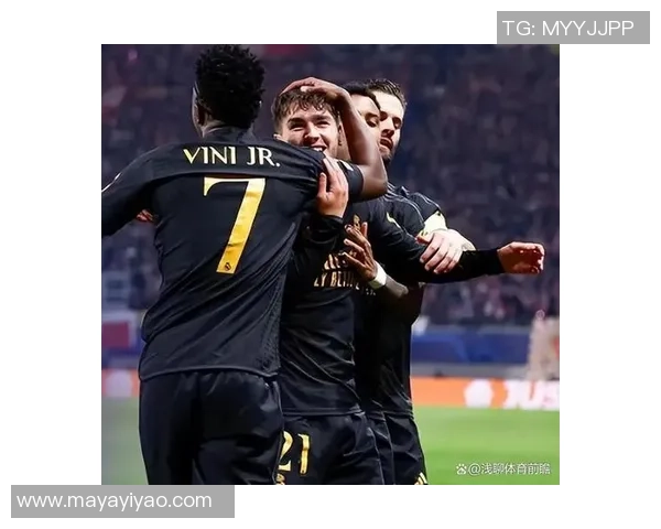 国王杯曼城小胜皇马争议判罚引发全场热议