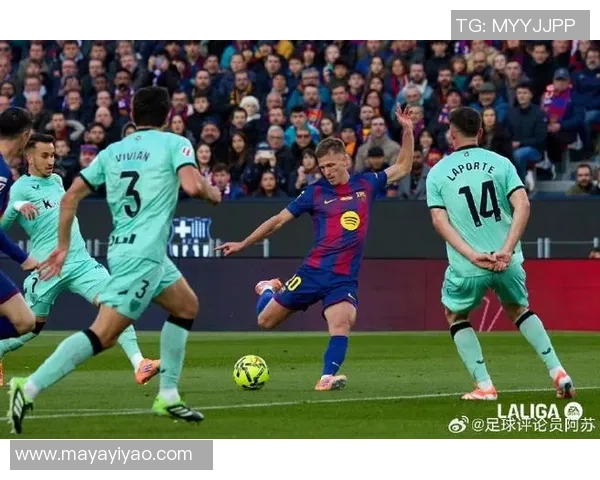 意甲激战巴萨4-0曼城点球大战瞬间点燃全场激情与悬念