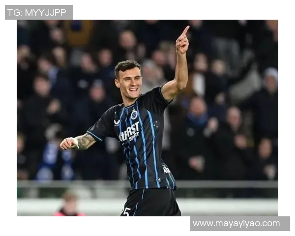 热刺逆转AC米兰国王杯激战乌龙球引发争议判罚全场沸腾