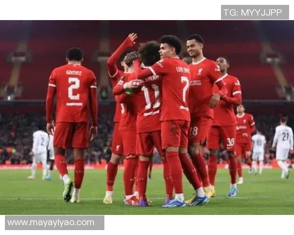 英超激战波尔图与利物浦互交白卷补时进球瞬间引发全场沸腾