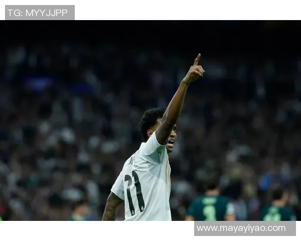 皇马逆转曼城的精彩瞬间回顾及十大进球盘点