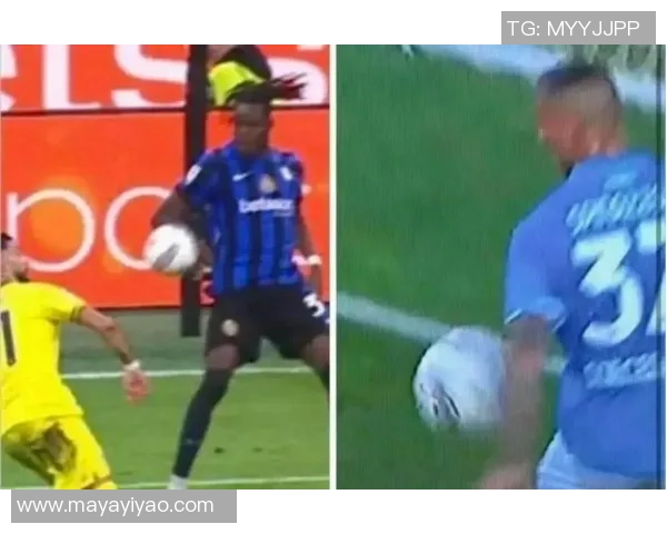 西甲激战国米3-0切尔西帽子戏法引发争议判罚全场沸腾 西甲激战国米3-0切尔西帽子戏法引发争议判罚全场沸腾