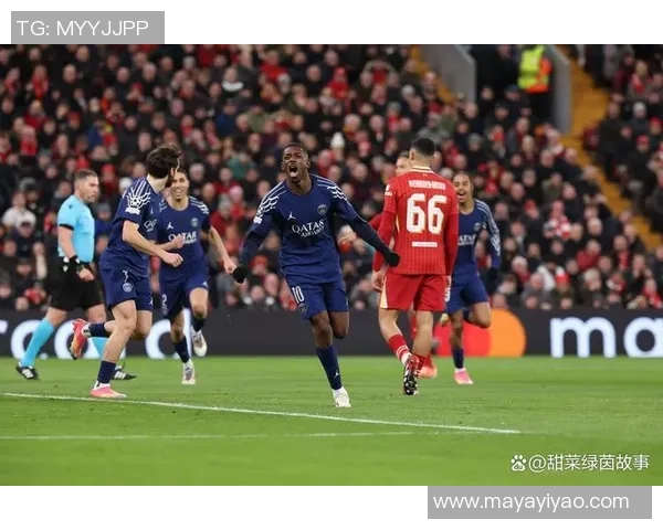 英超精彩对决巴黎圣日耳曼大胜AC米兰神扑瞬间引爆全场集锦回顾 英超精彩对决巴黎圣日耳曼大胜AC米兰神扑瞬间引爆全场集锦回顾