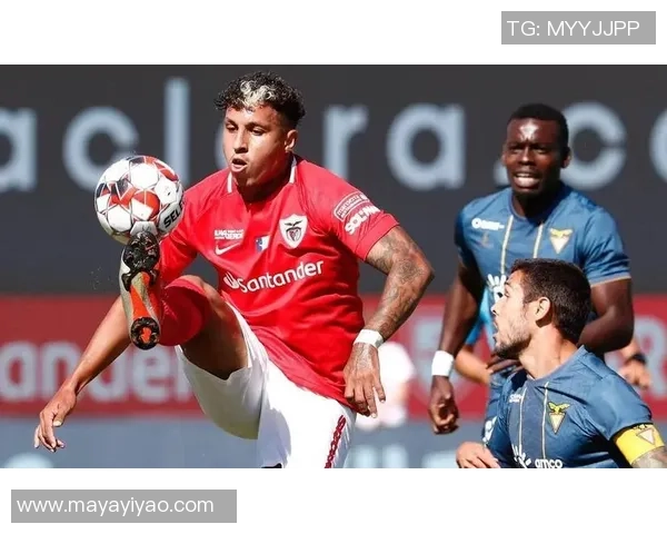 西甲激战曼联大胜本菲卡神奇扑救引发争议判罚全场沸腾