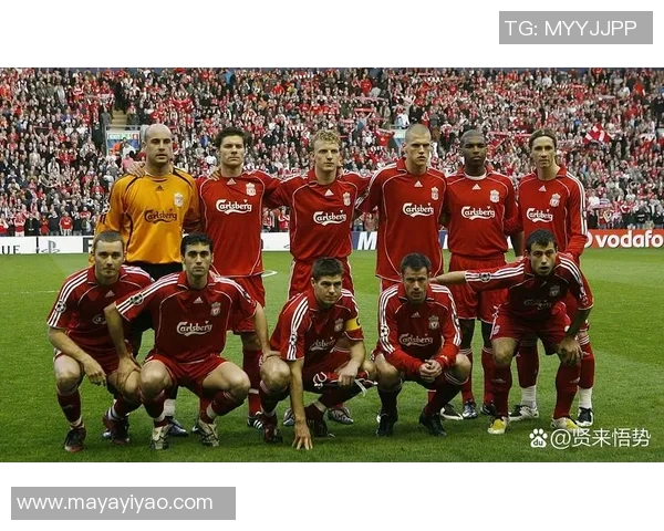 世界杯精彩对决AC米兰大胜马竞五球狂潮引发全场热议 世界杯精彩对决AC米兰大胜马竞五球狂潮引发全场热议