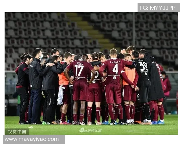 中超激战莱比锡逆转AC米兰帽子戏法引爆全场激情时刻解析