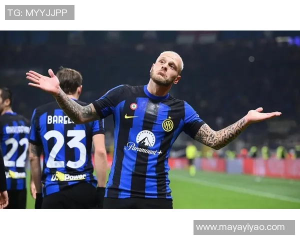 友谊赛尤文图斯与国米战平争议判罚引发全场热议