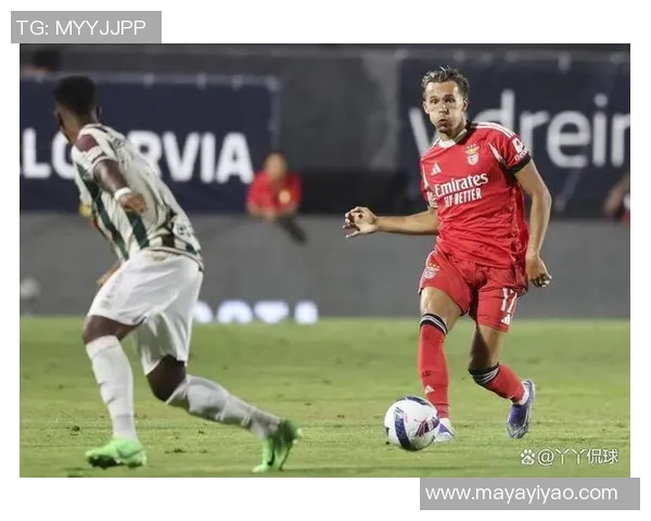 中超精彩对决本菲卡与巴萨战成平局赛后点评引发热议