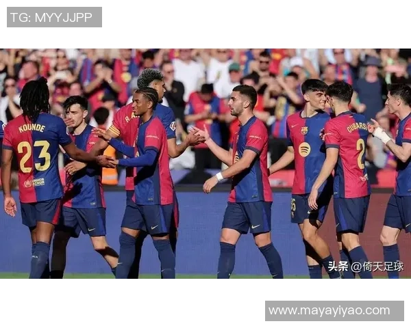 国王杯历史冷门国米4-0大胜波尔图全场沸腾瞬间回顾