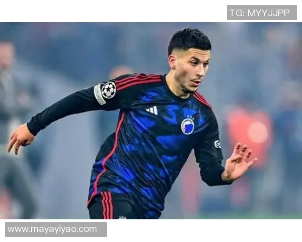 德甲精彩对决巴萨以6比2大胜波尔图战术分析与比赛亮点回顾