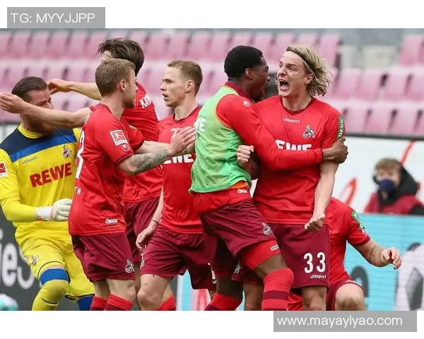 德甲激战多特蒙德与本菲卡战平点球大战引发全场狂欢