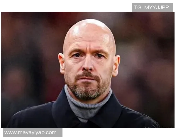 国王杯精彩对决多特蒙德大胜曼联神扑时刻引发全场狂欢