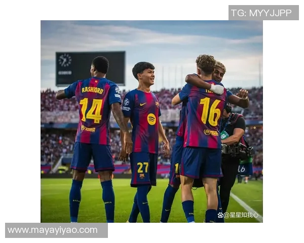 意甲焦点战国米与巴萨握手言和帽子戏法引发全场狂欢十大精彩进球回顾